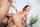 facial
