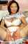 What's the name of this porn star?