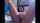 sex solo masturbate