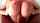 pov natural blowjob
