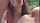 beach anal amateur