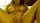 webcam amateur