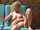 What's the name of this porn star?