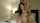 What's the name of this porn star?
