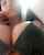 What's the name of this porn star?