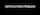 Is anyone else having notification bug?