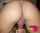 name pls