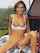 teen babes 18eighteen