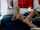 masturbate adult toys amateur