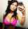 What's the name of this porn star?