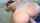 What's the name of this porn star?