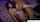 What's the name of this porn star?