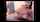 What's the name of this porn star?