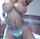 What's the name of this porn star?