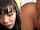 creampie japanese anal