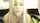 blond camgirl blonde