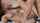 What's the name of this porn star?