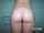 What's the name of this porn star?