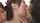 kissing jav japanese
