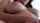 cumshot cum creampie