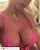 What's the name of this porn star?