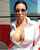 What's the name of this porn star?