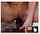 Where can I find this video?
