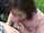 blow job outdoors public