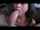 webcam amateur