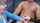 handjob