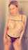 Is this Maitland Ward?