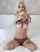 What's the name of this porn star?