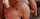 21sextury