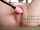 What′s the name of this porn star?