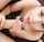 What's the name of this porn star?