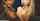 What's the name of these pornstars?