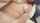 What's the name of this porn star?