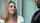 What's the name of this porn star?