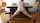 What's the name of this porn star?