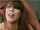 brazzers