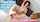What's the name of this porn star?