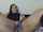 masturbate butt big boobs
