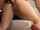 petite teenager teen