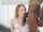 What's the name of this porn star?
