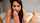 tiny blowjob pov