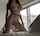 What's the name of this porn star?