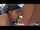 Name of woman and pointer to full scene?