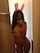 What's the name of this porn star?