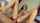 What's the name of this porn star?