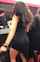 What's the name of this porn star?